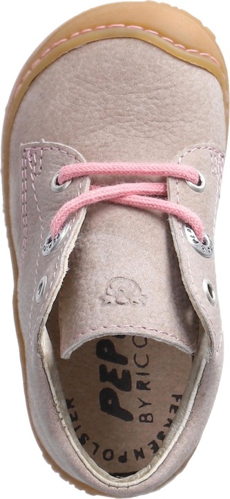 Produktbild Pepino Halbschuhe (22)