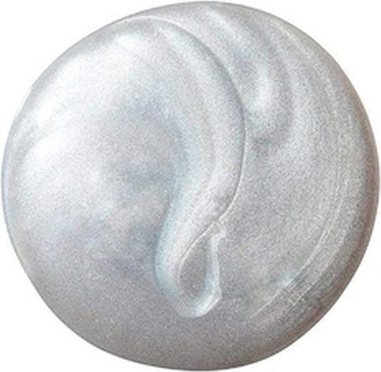 Actual product image Oribe Silverati shampoo (Liquid shampoo)