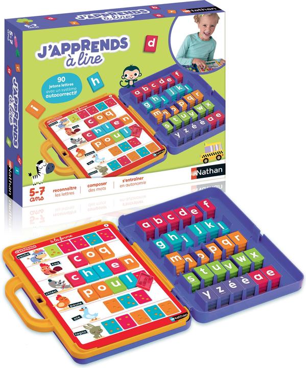Learning games