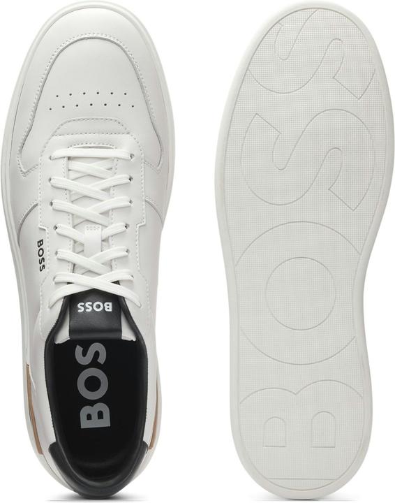 Image du produit BOSS Clint Tenn ltvpN (45)