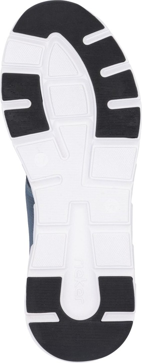 Actual product image Rieker Sneaker (36)