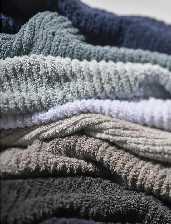 Actual product image Zone Denmark Classic (50 x 100 cm)