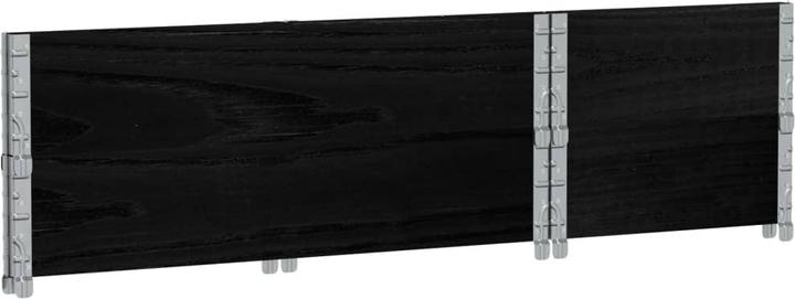 Produktbild vidaXL Lauchlan