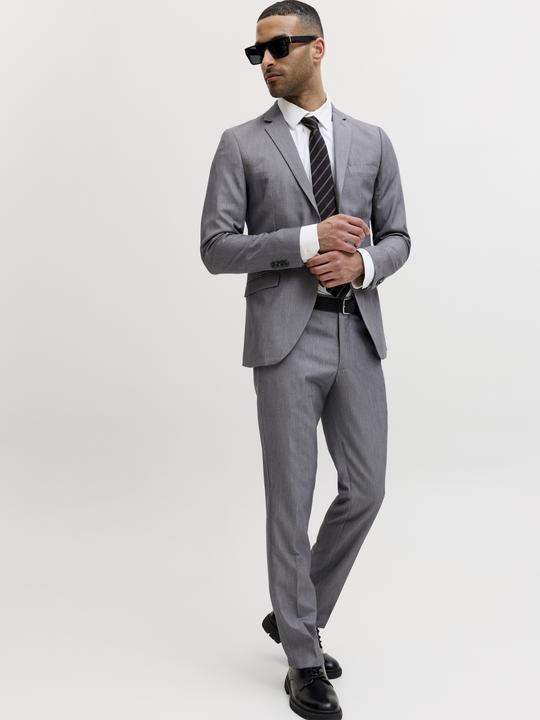 Immagine prodotto Jack & Jones Super Slim Fit Anzug Hose (48)