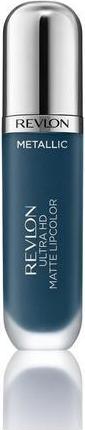 Immagine prodotto Revlon Ultra HD Metallic Matte Liquid Lipcolor (685)
