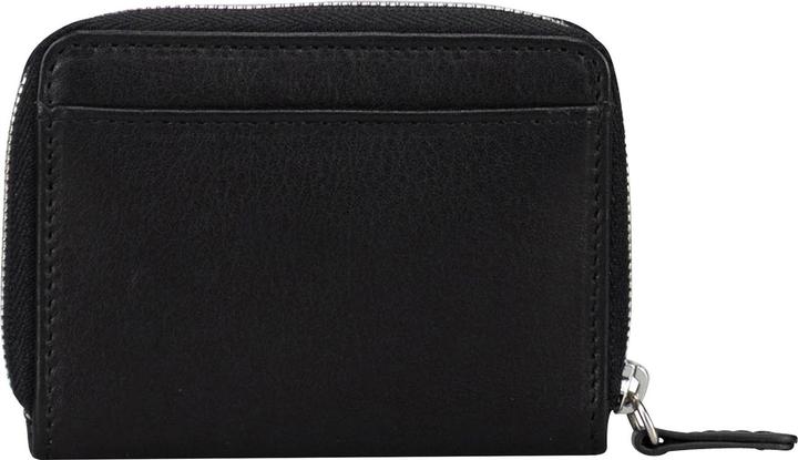 Actual product image Jost Odense Zip Wallet