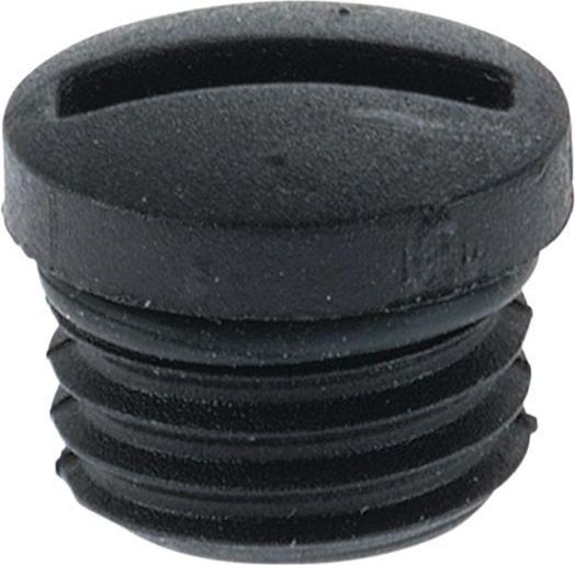 Produktbild Weidmüller Sensor-/Aktor-Steckverbinder
