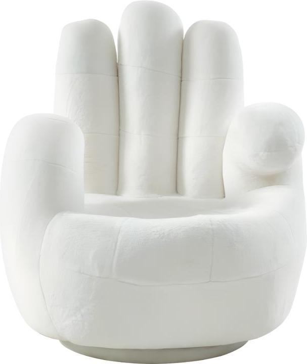 Image du produit Vente-unique Catchy