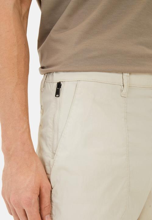 Image du produit Camel Active Leichte Chino im Relaxed Fit (38)