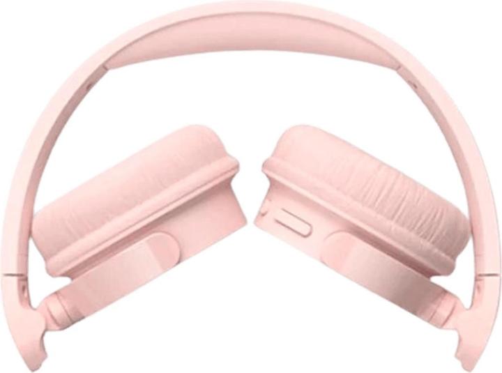 Produktbild Philips TAH4209PK/00 (keine Geräuschunterdrückung, 55 h, Kabellos)