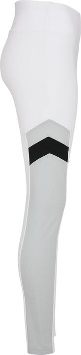 Produktbild Starter Ladies Highwaist Sports Leggings (S)