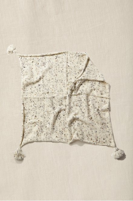Image du produit DMC Kit à tricot Mindful
