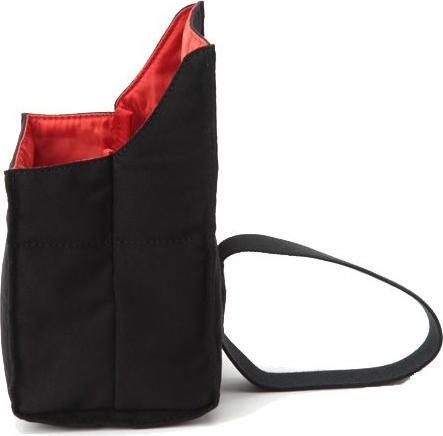 Produktbild Artisan & Artist ACAM-75 (Kamera Beutel)