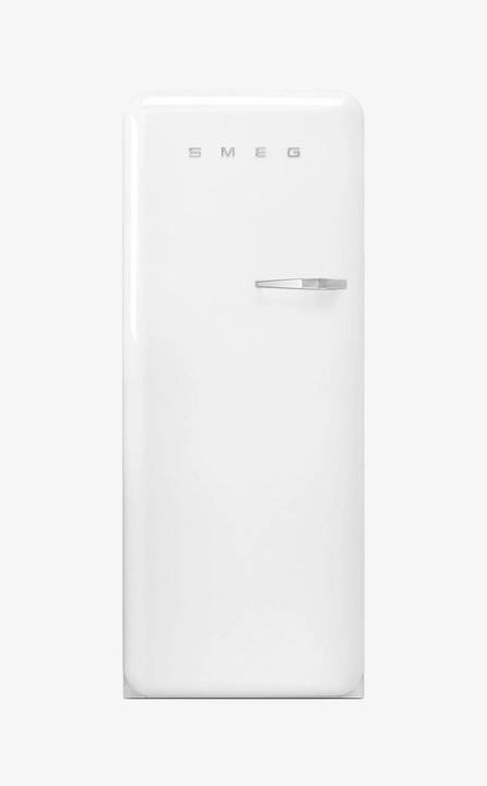 Actual product image Smeg Retro Style FAB28LWH5 (270 l)