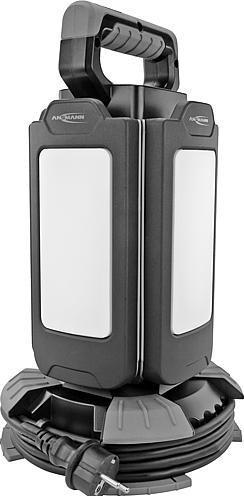 Produktbild Ansmann Lampa robocza LED WL14000AC 14000 lm (14000 lm)
