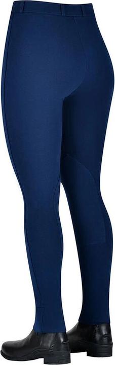 Actual product image Saxon Warm Up (34)