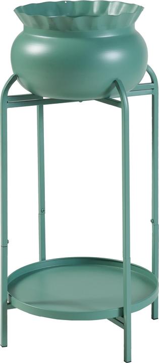 Actual product image En.Casa Altena