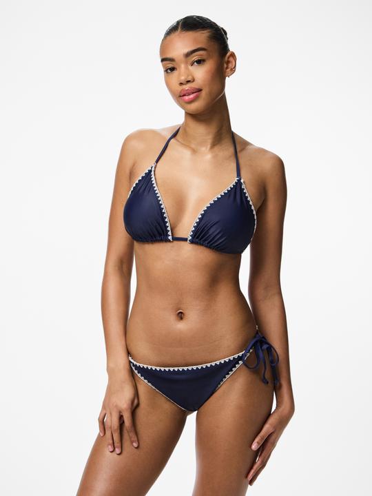 Actual product image Pieces PCLUVA Bikinihose (S)