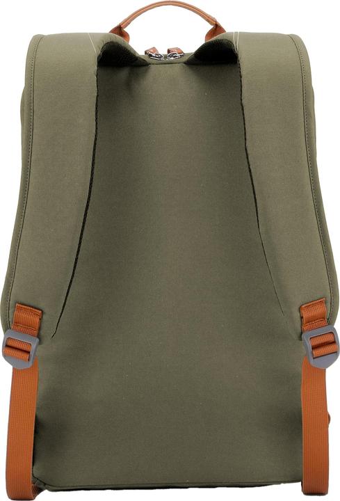 Actual product image Hune MC031GN (16 l)