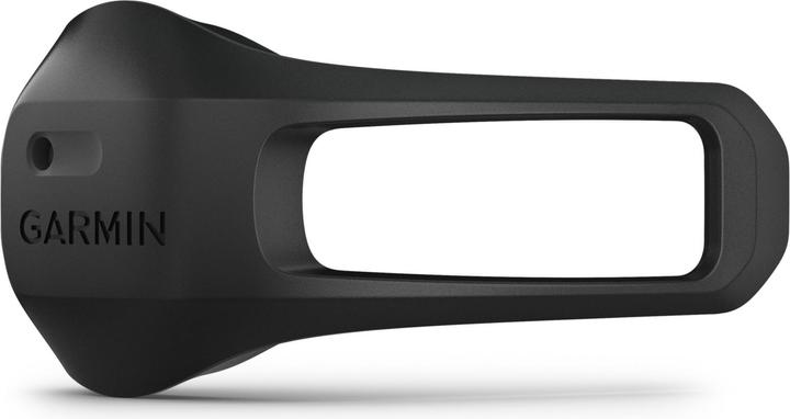 Actual product image Garmin Geschwindigkeits Sensor 2