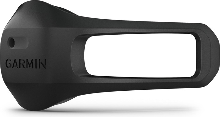 Actual product image Garmin Geschwindigkeits Sensor 2