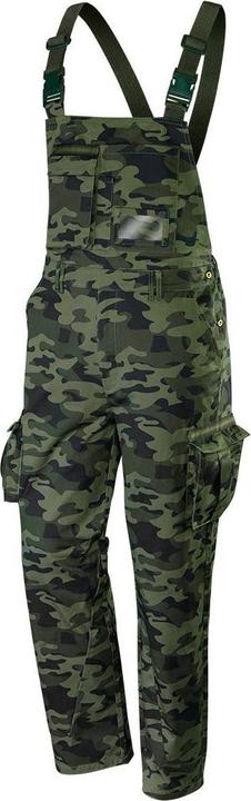 Image du produit Neo Camo (XS)