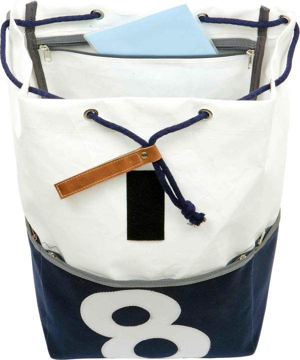 Produktbild Andersen Royal Shopper 360°