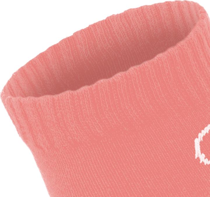 Immagine prodotto Black Snake Calzini Quater Sneaker (confezione da 3, 39, 42)