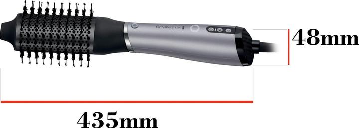 Produktbild Remington AS9880