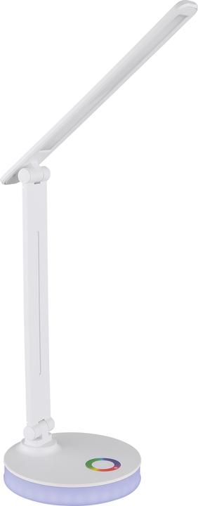 Image du produit Globo Geraldo (582 lm)