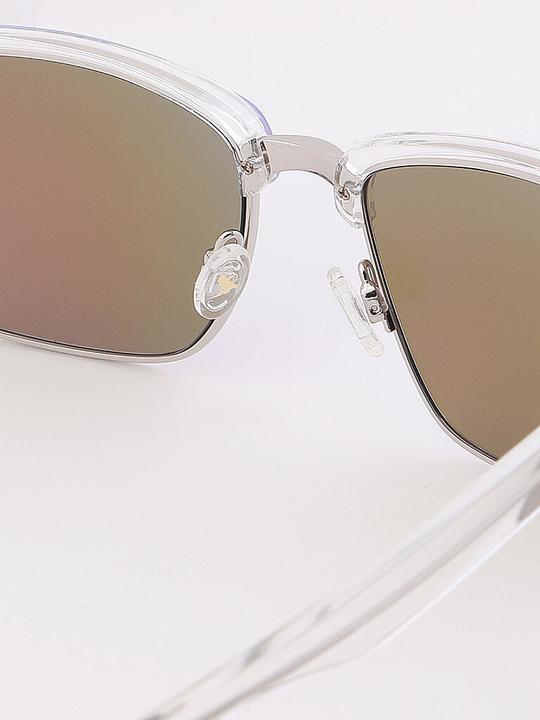 Produktbild Maui Jim B354