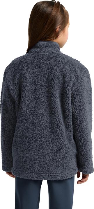 Immagine prodotto Jack Wolfskin 3In1 Canvey Kids (128)