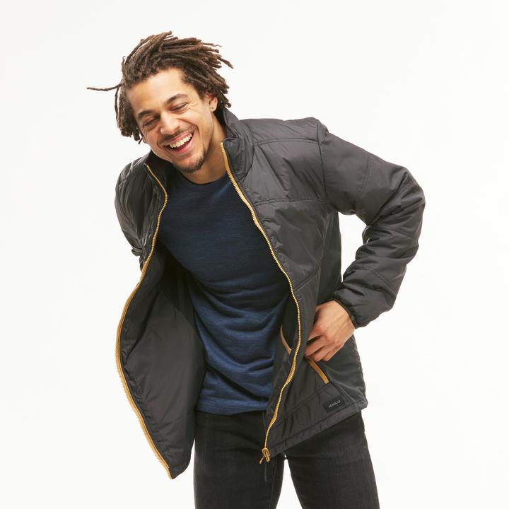 Immagine prodotto Forclaz TRAVEL 500 (L)