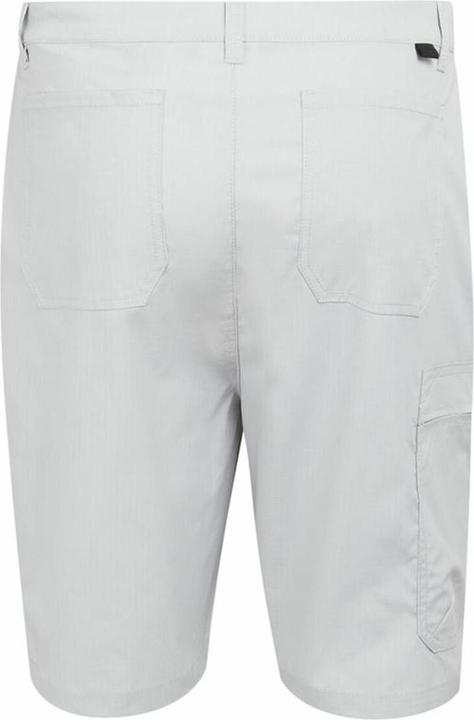 Image du produit Regatta Sport Shorts Dalry (42)