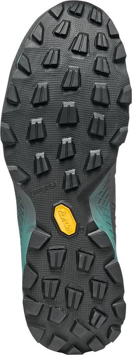 Image du produit Scarpa Spin Ultra (45.5)