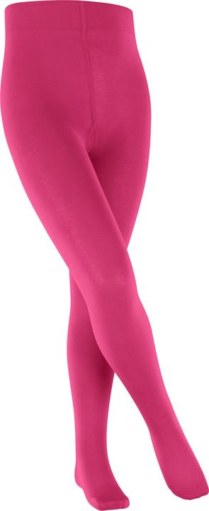 Produktbild Falke Cotton Touch Kinder Strumpfhose (122/128)