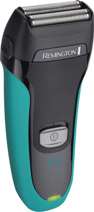 Produktbild Remington F3 Style Series