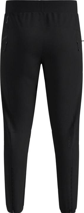 Odlo Zeroweight Pro Warm (XXL)