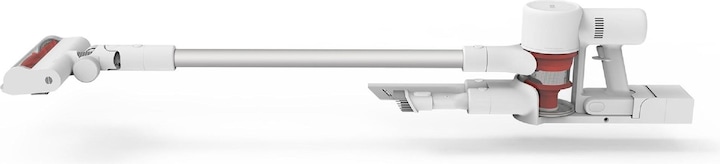 Actual product image Xiaomi Mi G10