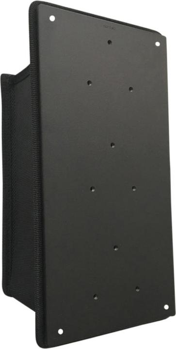 Produktbild Max Michel Adapterplatte für Scannerhalter 19-081150-XX