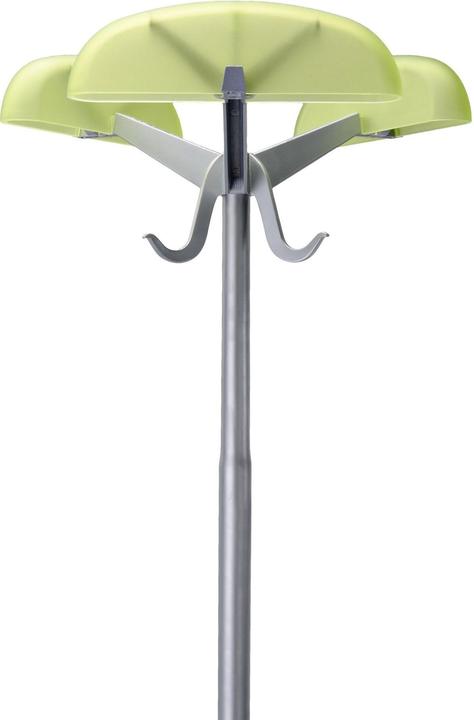 Image du produit Kartell Alta Tensione Porte-manteaux