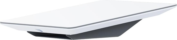 Immagine prodotto Starlink Kit tariffa flat ad alte prestazioni