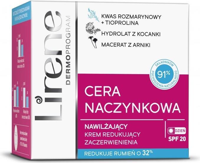 Immagine prodotto MGA Na (50 ml)