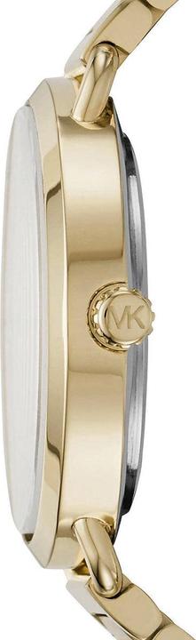 Actual product image Michael Kors Portia (36 mm)
