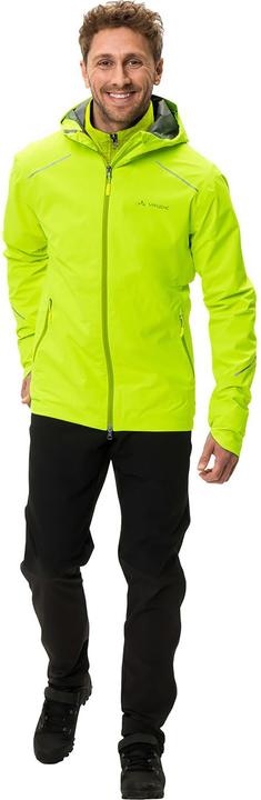 Produktbild Vaude Yaras 3in1 (M)