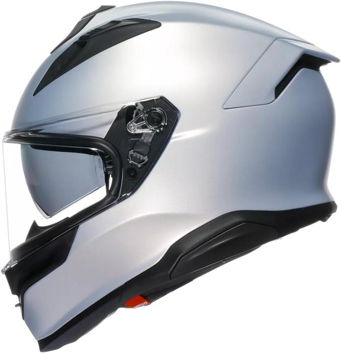 Produktbild AGV Casque intégral K-7 Mono (S)