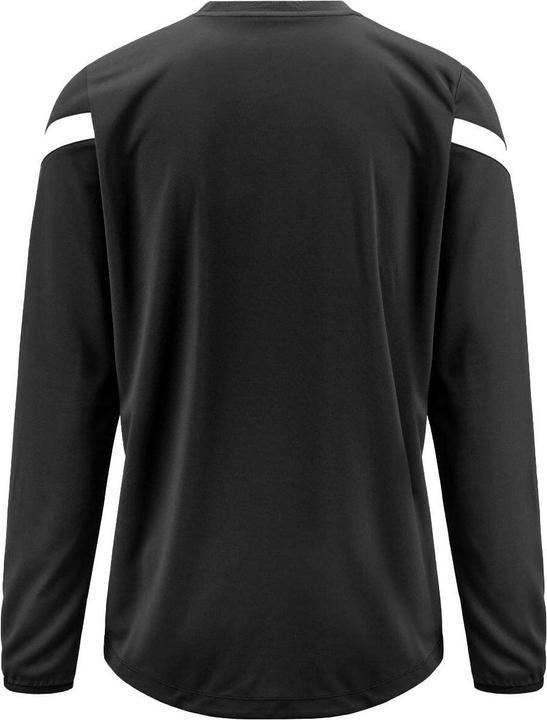 Actual product image Kappa Dolvano (L)