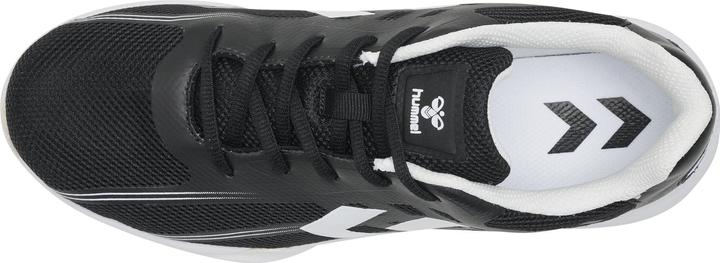 Actual product image hummel Root Elite (46)