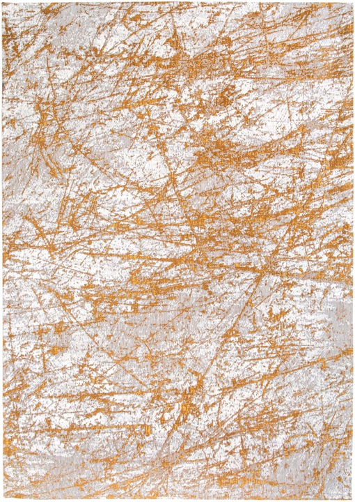 Produktbild Louis de Poortere Mad Men Stellar (200 x 280 cm)