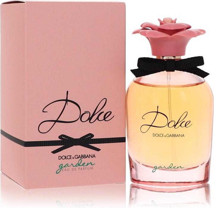 Immagine prodotto Dolce & Gabbana Dolce Giardino (Eau de parfum, 75 ml)